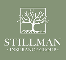 Stillman Insurance Group Logo